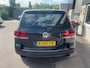 Volkswagen Touareg 3.0 V6 TDI HIGHLINE Airco Cruise Navi Standkachel leder Luchtvering!!