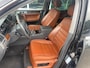 Volkswagen Touareg 3.0 V6 TDI HIGHLINE Airco Cruise Navi Standkachel leder Luchtvering!!