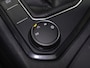 SEAT Tarraco 1.4 TSI e-Hybrid PHEV FR Business | Panorama | Trekhaak | Kuipstoelen | 360Camera 305