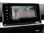 SEAT Tarraco 1.4 TSI e-Hybrid PHEV FR Business | Panorama | Trekhaak | Kuipstoelen | 360Camera 305