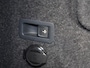 SEAT Tarraco 1.4 TSI e-Hybrid PHEV FR Business | Panorama | Trekhaak | Kuipstoelen | 360Camera 305