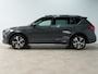 SEAT Tarraco 1.4 TSI e-Hybrid PHEV FR Business | Panorama | Trekhaak | Kuipstoelen | 360Camera 305