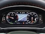 SEAT Tarraco 1.4 TSI e-Hybrid PHEV FR Business | Panorama | Trekhaak | Kuipstoelen | 360Camera 305