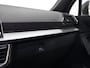 SEAT Tarraco 1.4 TSI e-Hybrid PHEV FR Business | Panorama | Trekhaak | Kuipstoelen | 360Camera 305