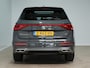 SEAT Tarraco 1.4 TSI e-Hybrid PHEV FR Business | Panorama | Trekhaak | Kuipstoelen | 360Camera 305