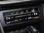 SEAT Tarraco 1.4 TSI e-Hybrid PHEV FR Business | Panorama | Trekhaak | Kuipstoelen | 360Camera 305