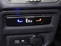 SEAT Tarraco 1.4 TSI e-Hybrid PHEV FR Business | Panorama | Trekhaak | Kuipstoelen | 360Camera 305