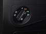 SEAT Tarraco 1.4 TSI e-Hybrid PHEV FR Business | Panorama | Trekhaak | Kuipstoelen | 360Camera 305