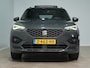 SEAT Tarraco 1.4 TSI e-Hybrid PHEV FR Business | Panorama | Trekhaak | Kuipstoelen | 360Camera 305