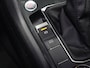SEAT Tarraco 1.4 TSI e-Hybrid PHEV FR Business | Panorama | Trekhaak | Kuipstoelen | 360Camera 305