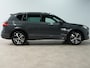 SEAT Tarraco 1.4 TSI e-Hybrid PHEV FR Business | Panorama | Trekhaak | Kuipstoelen | 360Camera 305