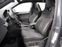 SEAT Tarraco 1.4 TSI e-Hybrid PHEV FR Business | Panorama | Trekhaak | Kuipstoelen | 360Camera 305