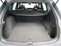 SEAT Tarraco 1.4 TSI e-Hybrid PHEV FR Business | Panorama | Trekhaak | Kuipstoelen | 360Camera 305