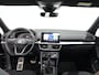 SEAT Tarraco 1.4 TSI e-Hybrid PHEV FR Business | Panorama | Trekhaak | Kuipstoelen | 360Camera 305
