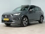 SEAT Tarraco 1.4 TSI e-Hybrid PHEV FR Business | Panorama | Trekhaak | Kuipstoelen | 360Camera 305