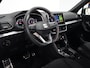 SEAT Tarraco 1.4 TSI e-Hybrid PHEV FR Business | Panorama | Trekhaak | Kuipstoelen | 360Camera 305