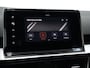 SEAT Tarraco 1.4 TSI e-Hybrid PHEV FR Business | Panorama | Trekhaak | Kuipstoelen | 360Camera 305