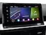 SEAT Tarraco 1.4 TSI e-Hybrid PHEV FR Business | Panorama | Trekhaak | Kuipstoelen | 360Camera 305