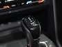 SEAT Tarraco 1.4 TSI e-Hybrid PHEV FR Business | Panorama | Trekhaak | Kuipstoelen | 360Camera 305