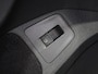 SEAT Tarraco 1.4 TSI e-Hybrid PHEV FR Business | Panorama | Trekhaak | Kuipstoelen | 360Camera 305