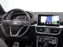 SEAT Tarraco 1.4 TSI e-Hybrid PHEV FR Business | Panorama | Trekhaak | Kuipstoelen | 360Camera 305