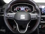 SEAT Tarraco 1.4 TSI e-Hybrid PHEV FR Business | Panorama | Trekhaak | Kuipstoelen | 360Camera 305