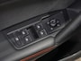 SEAT Tarraco 1.4 TSI e-Hybrid PHEV FR Business | Panorama | Trekhaak | Kuipstoelen | 360Camera 305
