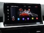 SEAT Tarraco 1.4 TSI e-Hybrid PHEV FR Business | Panorama | Trekhaak | Kuipstoelen | 360Camera 305