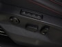 SEAT Tarraco 1.4 TSI e-Hybrid PHEV FR Business | Panorama | Trekhaak | Kuipstoelen | 360Camera 305