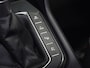 SEAT Tarraco 1.4 TSI e-Hybrid PHEV FR Business | Panorama | Trekhaak | Kuipstoelen | 360Camera 305