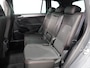 SEAT Tarraco 1.4 TSI e-Hybrid PHEV FR Business | Panorama | Trekhaak | Kuipstoelen | 360Camera 305