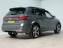 SEAT Tarraco 1.4 TSI e-Hybrid PHEV FR Business | Panorama | Trekhaak | Kuipstoelen | 360Camera 305