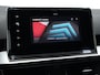 SEAT Tarraco 1.4 TSI e-Hybrid PHEV FR Business | Panorama | Trekhaak | Kuipstoelen | 360Camera 305