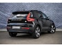 Volvo XC40 Plug-in Hybrid T5 Plus Dark | Adaptieve Cruise Control | Stoel-/Stuurverwarming | Harman Kardon Audio | Navigatie | Koplampreiniging | Getint Glas | Voorruitverwarming |
