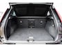Volvo XC40 Plug-in Hybrid T5 Plus Dark | Adaptieve Cruise Control | Stoel-/Stuurverwarming | Harman Kardon Audio | Navigatie | Koplampreiniging | Getint Glas | Voorruitverwarming |