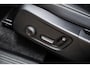Volvo XC40 Plug-in Hybrid T5 Plus Dark | Adaptieve Cruise Control | Stoel-/Stuurverwarming | Harman Kardon Audio | Navigatie | Koplampreiniging | Getint Glas | Voorruitverwarming |