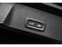 Volvo XC40 Plug-in Hybrid T5 Plus Dark | Adaptieve Cruise Control | Stoel-/Stuurverwarming | Harman Kardon Audio | Navigatie | Koplampreiniging | Getint Glas | Voorruitverwarming |