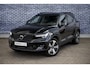 Volvo XC40 Plug-in Hybrid T5 Plus Dark | Adaptieve Cruise Control | Stoel-/Stuurverwarming | Harman Kardon Audio | Navigatie | Koplampreiniging | Getint Glas | Voorruitverwarming |