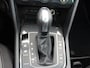 Volkswagen Tiguan 1.5 TSI ACT Comfortline Business