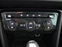 Volkswagen Tiguan 1.5 TSI ACT Comfortline Business