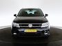 Volkswagen Tiguan 1.5 TSI ACT Comfortline Business | Trekhaak | Navi | Clima | 12 maanden BOVAG |