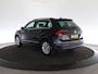 Volkswagen Tiguan 1.5 TSI ACT Comfortline Business