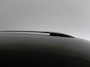 Volkswagen Tiguan 1.5 TSI ACT Comfortline Business | Trekhaak | Navi | Clima | 12 maanden BOVAG |