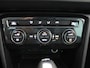 Volkswagen Tiguan 1.5 TSI ACT Comfortline Business
