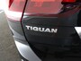 Volkswagen Tiguan 1.5 TSI ACT Comfortline Business