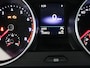 Volkswagen Tiguan 1.5 TSI ACT Comfortline Business