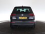 Volkswagen Tiguan 1.5 TSI ACT Comfortline Business