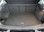 Volkswagen Tiguan 1.5 TSI ACT Comfortline Business | Trekhaak | Navi | Clima | 12 maanden BOVAG |