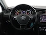 Volkswagen Tiguan 1.5 TSI ACT Comfortline Business