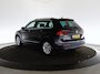 Volkswagen Tiguan 1.5 TSI ACT Comfortline Business | Trekhaak | Navi | Clima | 12 maanden BOVAG |